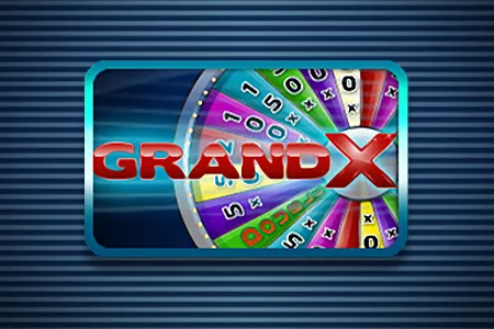 Grand X