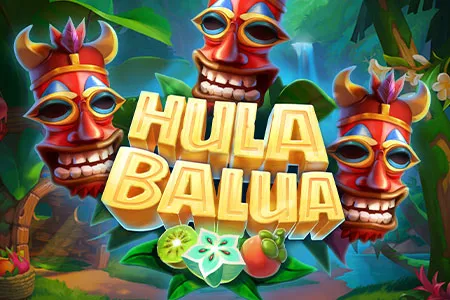 Hula Balua
