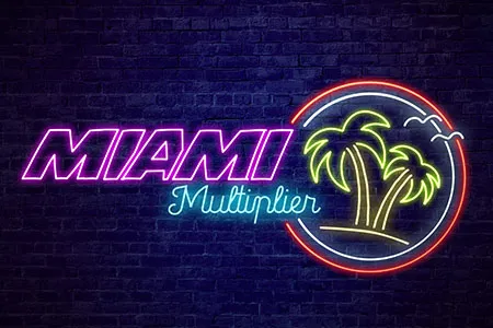 MiamiMultiplier
