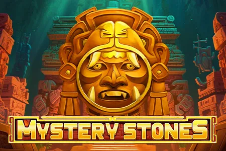 Mystery Stones
