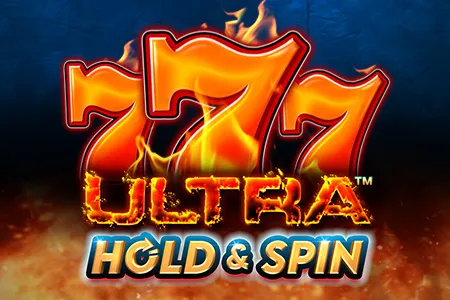 Ultra Hold and Spin