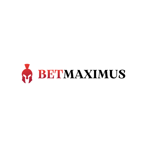 BetMaximus Casino Logo